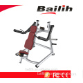 Newest Gym Equipment Shoulder Press/No Weigths Gym Machine /Exercise Equipment/Gym Body Building Machine